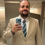 Phil Buckwinkler - @philbuckwinkler - Instagram