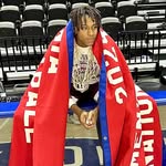 Phil Horton - @phil.buckets - Instagram
