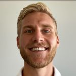 Phil Jaman - @philbucketss - Instagram