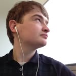 Phil - @phil__buck - Instagram
