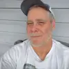 phil - @philbuck921 - TikTok