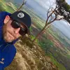 Phil S Buck - @philsbuck - TikTok