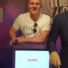 philbuck247 - @philbuck247 - TikTok