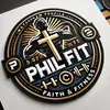 Philbuckss - @philbuckss - TikTok
