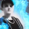 philbuckthorp797 - @philbuckthorp797 - TikTok