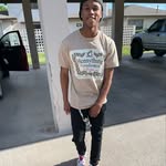 @philbuckz - Instagram