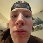 Philip Buck - @phil_buck1 - Instagram