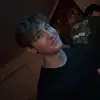 Phill - @phillbuck - TikTok