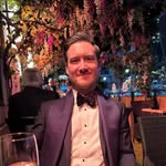 Phillip Buckthorpe - @philbuckthorpe - Instagram
