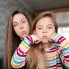 user5292282918522 - @philbuckfam - TikTok