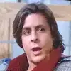 BigPhillip - @phil_buckley - TikTok