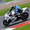 Phil Buckley492 - @69penfold - TikTok