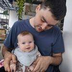 Phil Buckley - @phil_buckley - Instagram