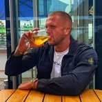 Phil Buckley - Facebook