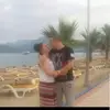 Phil Buckley - @phil.buckley0 - TikTok