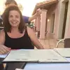 Phil Buckley - @philbuckley0 - TikTok