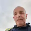 Phil Buckley - @philbuckley3 - TikTok