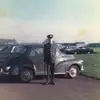 Phil Buckley - @phil.buckley81 - TikTok