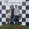 philbuckley758 - @philbuckley758 - TikTok