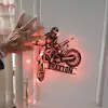 philbuckley8 - @philbuckley8 - TikTok