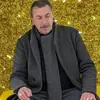 philbuckley932 - @philbuckley932 - TikTok