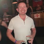 Philip Buckley - Facebook