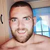 phillbuckley - @phillbuckley - TikTok