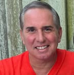 Phillip Buckley - Facebook