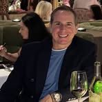 Phillip Buckley - Facebook