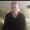 Phillip Buckley from UK - @phillip.buckley7 - TikTok