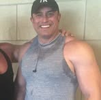 Phil Buffington - Facebook