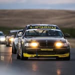 Phil Buffington - @kammir2 - Instagram