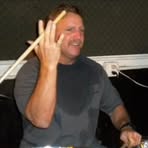 Phil Buffington - Facebook