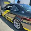 philbuffington362 - @philbuffington362 - TikTok