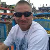 philipbuffington - @philipbuffington - TikTok