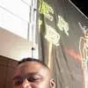 Phillip Buffington - @udamanp - TikTok