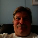 Phillip Buffington - Facebook