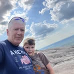 Phillip Buffington - Facebook