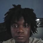 Phillip Daleno Buffington - Facebook