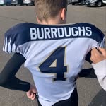 Phil Burroughs - @philburroughs - Instagram