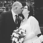phil burroughs - @phil_burroughs - Instagram