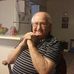 Phil Burroughs - Facebook