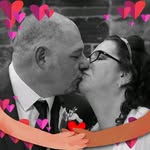 Phil Burroughs - @philb6877 - Instagram