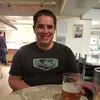 philburroughs92 - @philburroughs92 - TikTok
