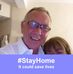 Philip Burroughs - Facebook