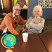 Philip Burroughs - Facebook