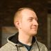Philip Burroughs - Facebook