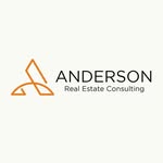 Philip Burroughs - @andersonreconsulting - Instagram