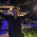 Philip Burroughs - Facebook