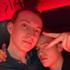 Philip Burroughs - @big_p_kingdom - TikTok
